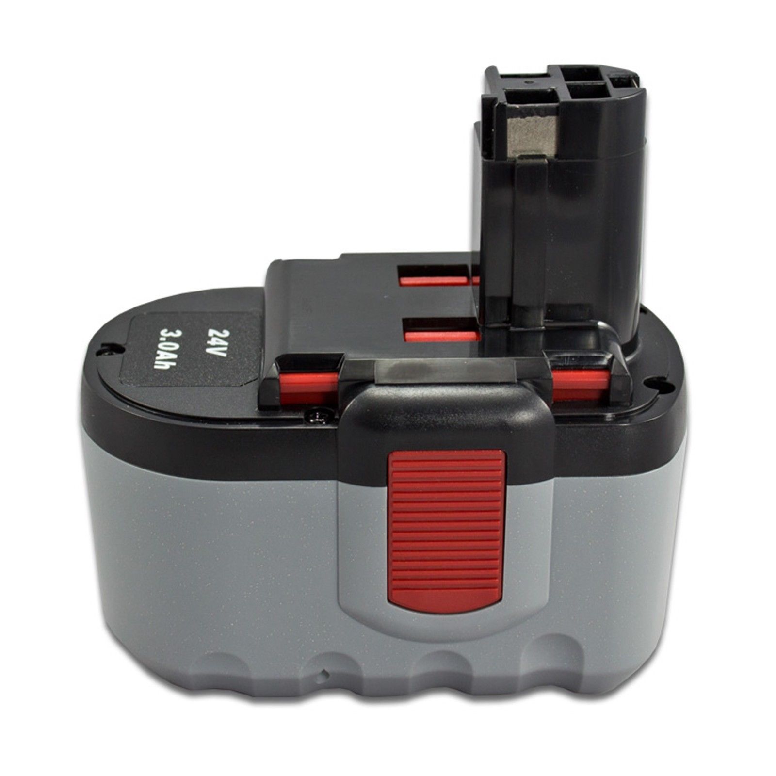 Drill Battery For Bosch BAT030( Ni-MH,24V,3000mah)