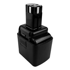 Drill Battery For Craftsman 981078-001( Ni-Cd,12V,2000mah)