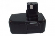 Drill Battery For Craftsman 27493( Ni-MH,13.2V,3000mah)