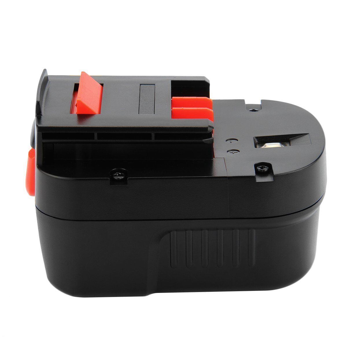 Drill Battery For Firestorm FSD122( Ni-Cd,12V,2000mah)