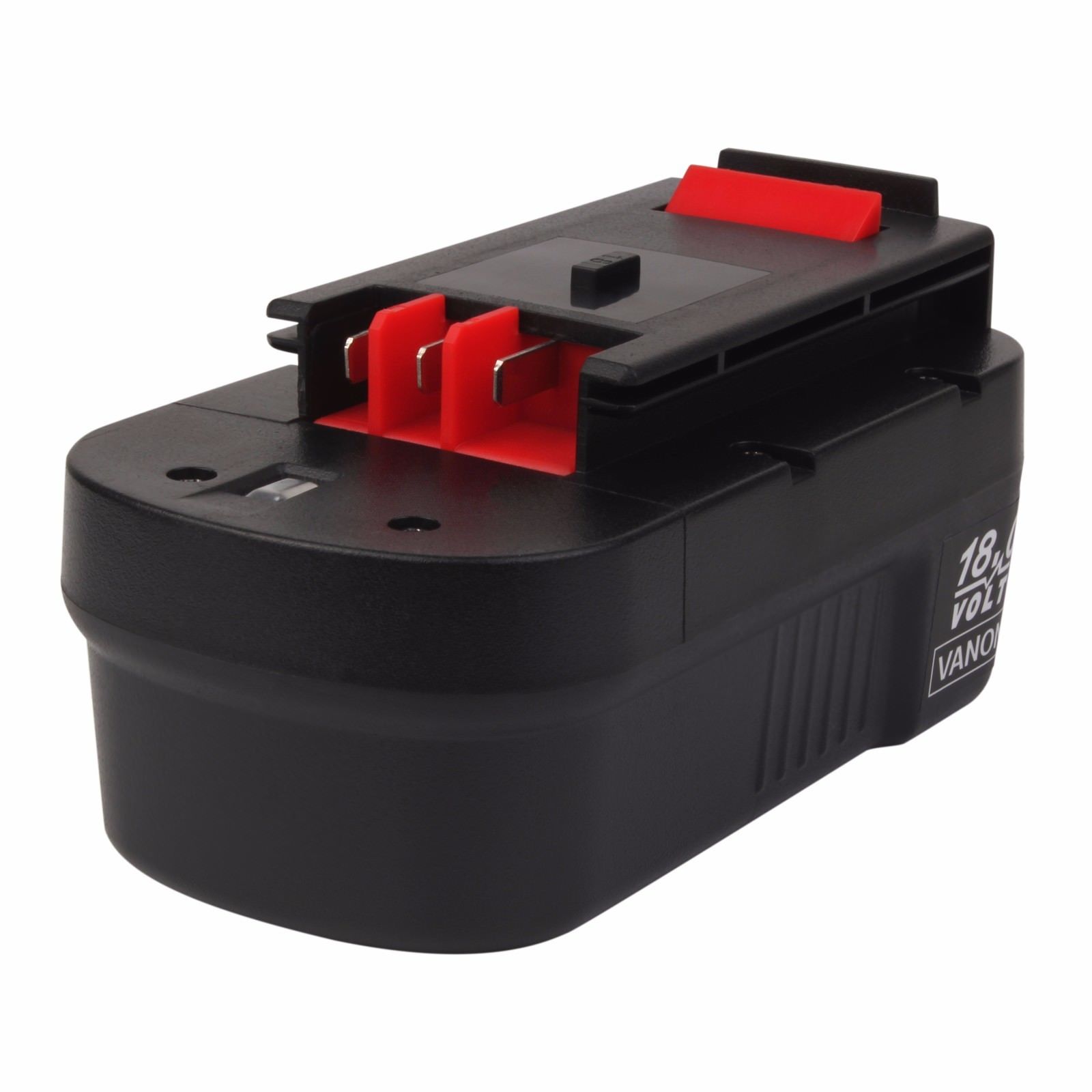 Drill Battery For Firestorm FS18BX( Ni-Cd,18V,2000mah)