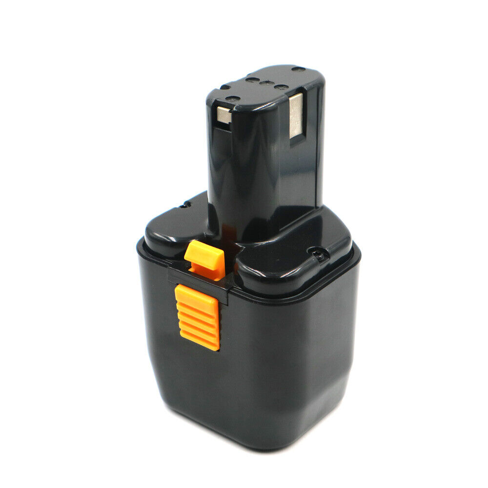 Drill Battery For Hitachi EB 1224( Ni-Cd,12V,1500mah)