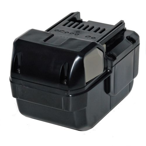 Drill Battery For Hitachi 328033( Li-ion,25.2V,3000mah)