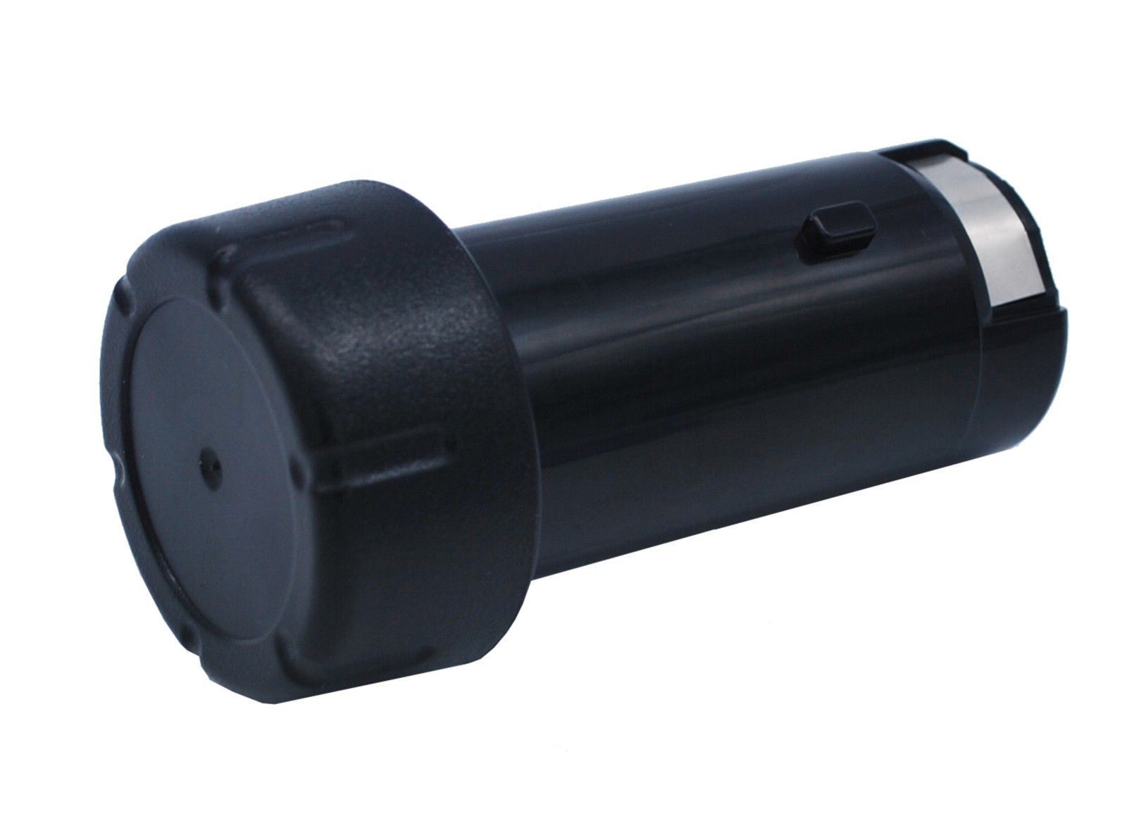 Drill Battery For Milwaukee 0490-20( Lithium-ion,4V,2000mah)