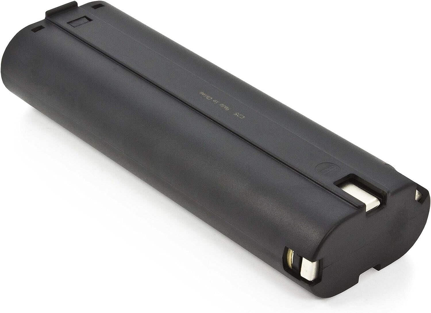 Drill Battery For Makita DA301D( Ni-Cd,7.2V,1500mah)