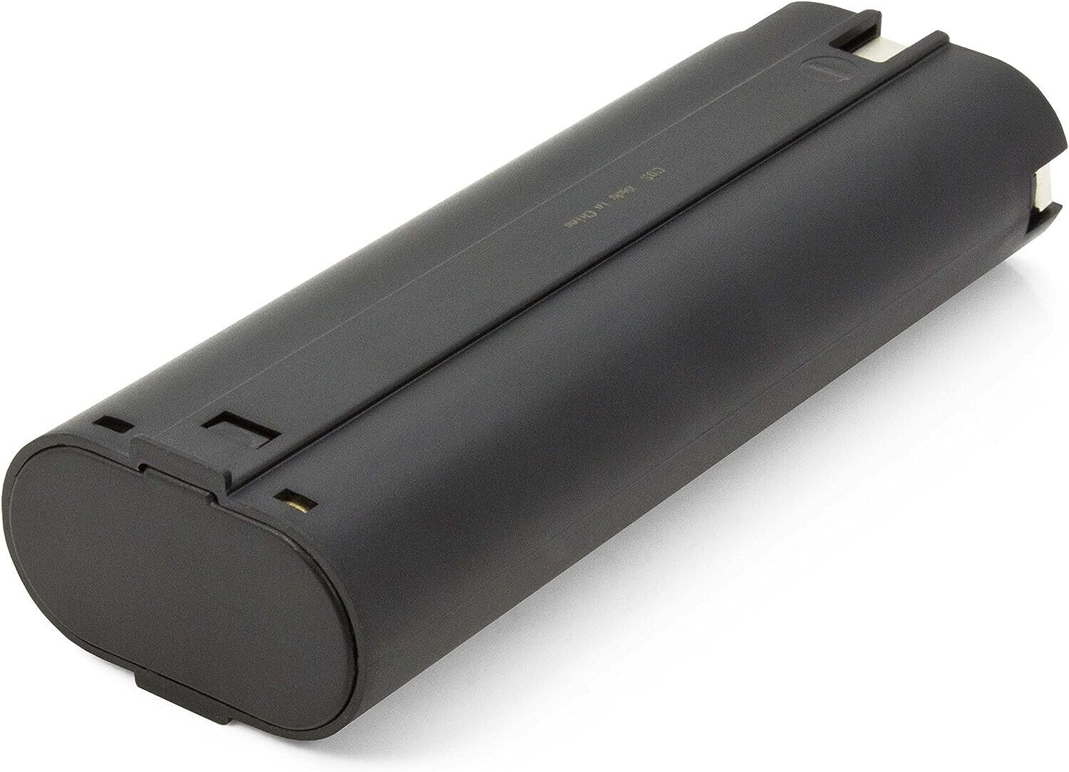 Drill Battery For Makita DA301D( Ni-MH,7.2V,2200mah)