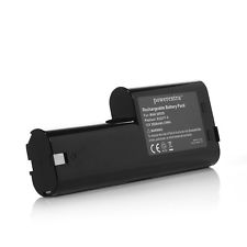 Drill Battery For Makita 632277-5( Ni-cd,12V,2000mah)