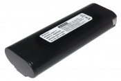 Drill Battery For Paslode BCPAS-404717( Ni-Cd,6V,1500mah)