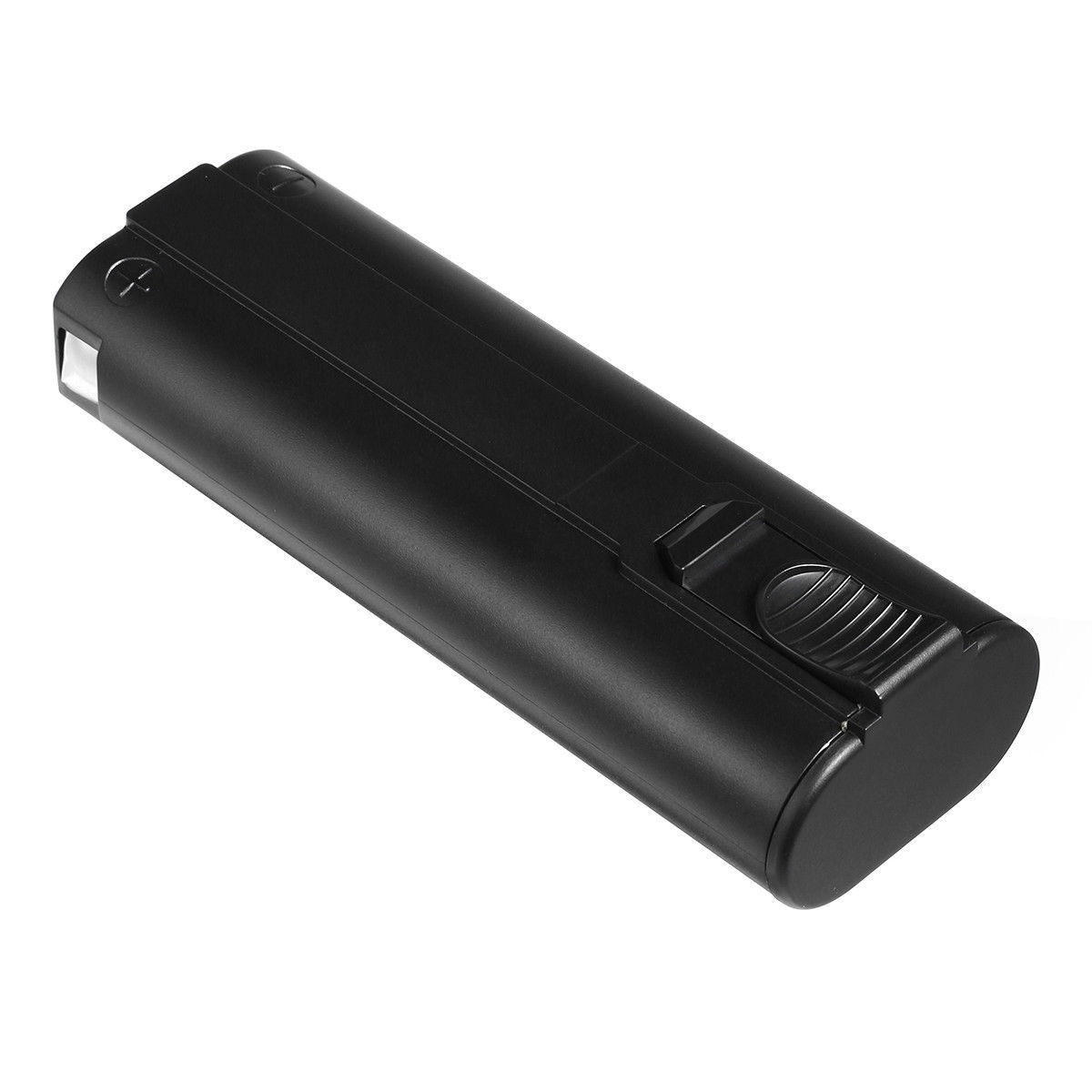 Drill Battery For Paslode BCPAS-404717SH( Ni-Cd,6V,1500mah)