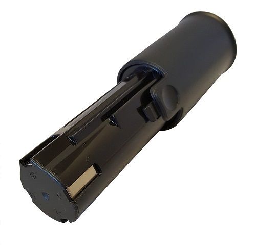 Drill Battery For Panasonic EY6225( Ni-MH,3.6V,2500mah)