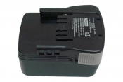 Drill Battery For Ryobi BID-1410( Li-ion,14.4V,3000mah)