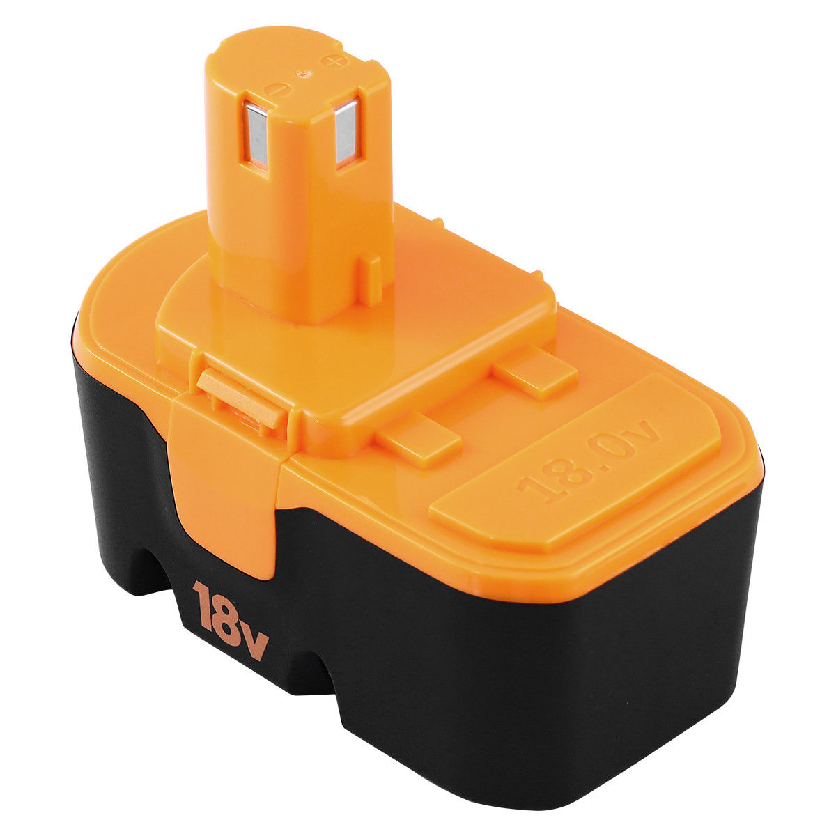 Drill Battery For Ryobi CDI-1802( Ni-MH,18V,3000mah)