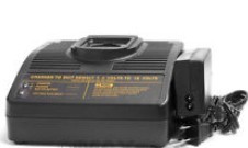 Drill Battery For Dewalt DE9057( Ni-Cd/Ni-MH,7.2V,0mah)